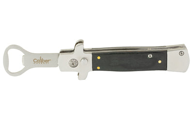 CBG CALIBER SWITCHBLADE BTL OPENER