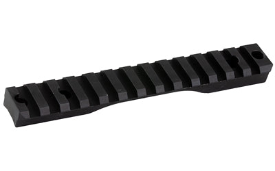 CHRISTENSEN 1PC REM 700 SHRT 20 MOA