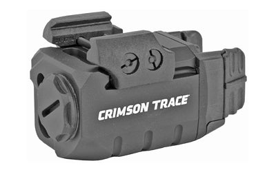 CTC RAILMASTER PRO UNIV RL MNT GRN