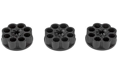 CROSMAN 1088 SPARE CLIPS 3/PK