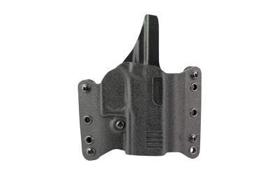 DESANTIS RAPTOR 2.0 GLK 43X/48 RH BK