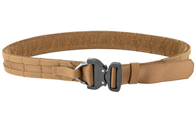EAGLE OPER GUN BELT CBRA L 39-44" CY