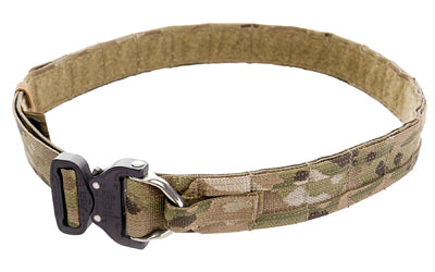 EAGLE OPER GUN BELT CBRA M 34-39" MC