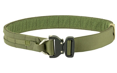 EAGLE OPER GUN BELT CBRA M 34-39" RG