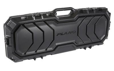 PLANO TACTICAL 42" LONG GUN CASE BLK