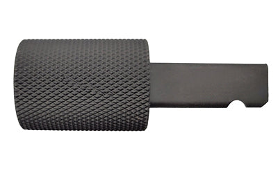 GG&G REM 1100/1187 ENH CHRG HANDLE