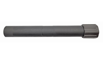 GG&G REMINGTON 870 3 SHOT MAG EXT