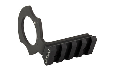 GG&G MOSSBERG 930 FLASHLIGHT MOUNT