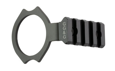GG&G BENELLI M4 FLASHLIGHT MOUNT