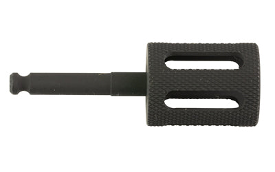 GG&G BENELLI M1/M2/M3 SLTD CHRG HDL