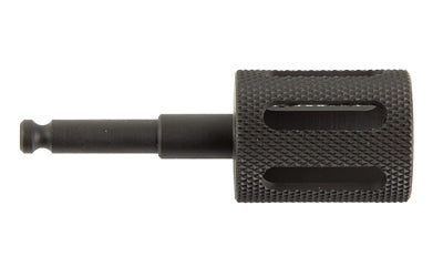 GG&G BENELLI M4 SLTD CHRG HDL