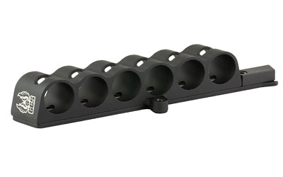 GG&G BENELLI M4 6 SHT SIDE SADDLE