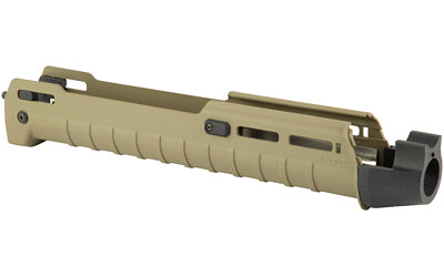 GG&G BERETTA A300  ZHKV HNDGRD FDE
