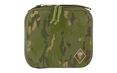 GGG PISTOL SOFT CASE MULTI TROPIC