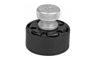 HKS SPDLR 357 SW K TAU MID ROSSI 971