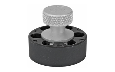 HKS SPDLR 22LR S&W 17  COLT DBACK