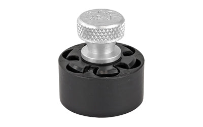 HKS SPDLR 32H&R TAU 73 RUGER SP101