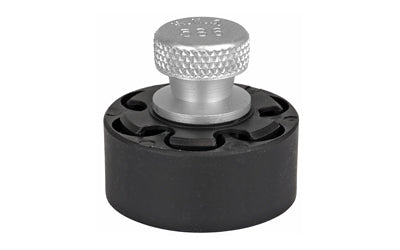 HKS SPDLR 357 6SH S&W 686 RUG GP100