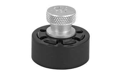 HKS SPDLR 357 7SH S&W 686 TAU 617