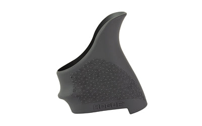 HOGUE HANDALL BVRTL GLK26/27 SLT GRY