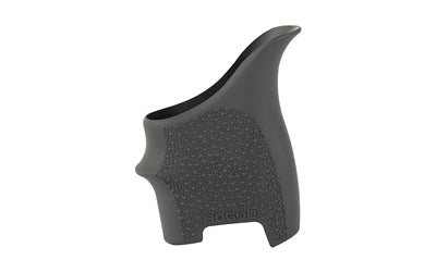 HOGUE HNDALL BVT SIG P365 SLATE GRAY