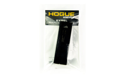 HOGUE EXPEL DISPENSER 5 #60 BLD BLK