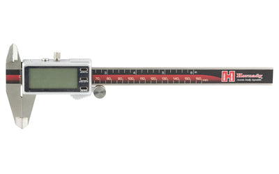 HRNDY DIGITAL CALIPER