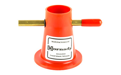 HRNDY POWDER TRICKLER