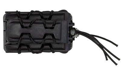 HSGI POLY DOUBLE DECKER TACO V2 BLK