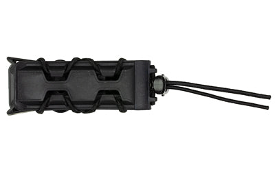 HSGI POLYMER PISTOL TACO V2 BLK