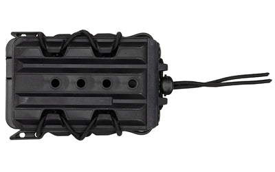HSGI POLYMER RIFLE TACO V2 BLK