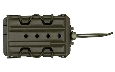 HSGI POLYMER RIFLE TACO V2 ODG