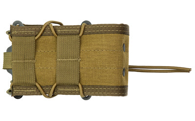 HSGI X2R TACO MOLLE COY