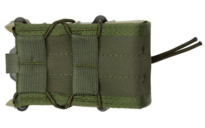HSGI X2R TACO MOLLE ODG