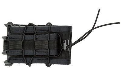 HSGI X2RP TACO MOLLE BLK
