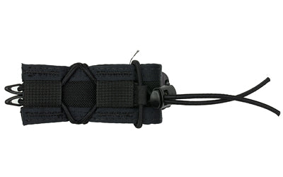 HSGI PISTOL TACO MOLLE BLK