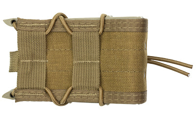 HSGI RIFLE TACO MOLLE CB