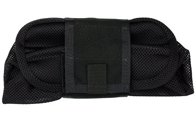 HSGI MAG-NET DUMP POUCH V2 MOLLE BLK