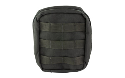 HSGI MINI EOD POUCH V2 BLK