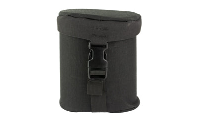 HSGI NVG POUCH DUST BAG COMBO BLK