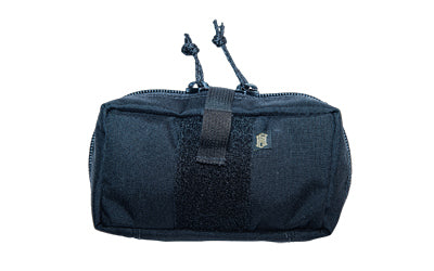 HSGI RAPID ACCESS MULTI PCH BLK