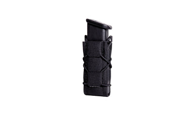 HSGI GEN 2 SNGLE PISTOL TACO BLK