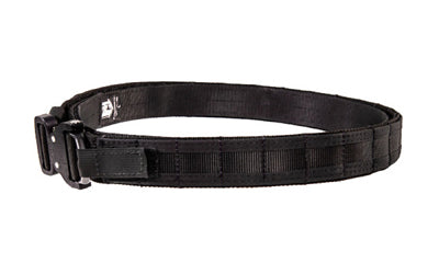 HSGI COBRA 1.75" OPRTR IDR XL BLK