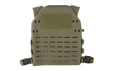 HSGI CORE PLATE CARRIER LG ODG
