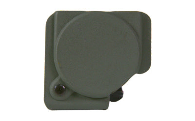 HSGI UL DIP PCH INFIDEL BLT CLIP ODG