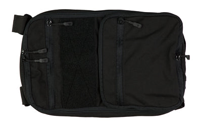 HSP FLATPACK 2.0 BLACK