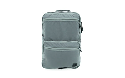 HSP FLATPACK PLUS GRAY