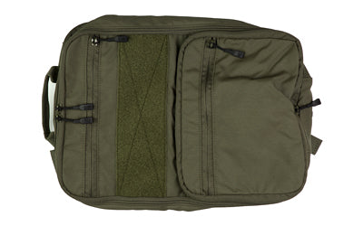 HSP FLATPACK PLUS RG