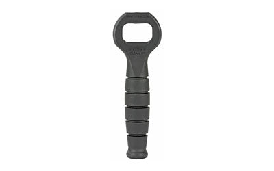 KBAR KA-BARLEY BOTTLE OPENER BLK