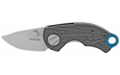 KERSHAW AFTEREFFECT 1.7" BEAD BLAST